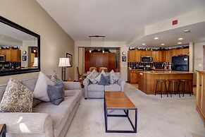 Perfect Location, With Amazing Views - CO422 by RedAwning