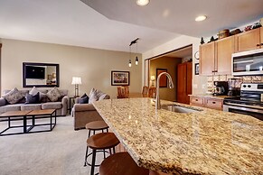 Perfect Location, With Amazing Views - CO422 by RedAwning