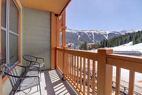 Perfect Location, With Amazing Views - CO422 by RedAwning