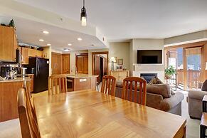 Perfect Location, With Amazing Views - CO422 by RedAwning