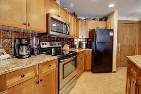 Perfect Location, With Amazing Views - CO422 by RedAwning