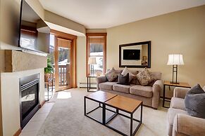 Perfect Location, With Amazing Views - CO422 by RedAwning