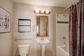 Perfect Location, With Amazing Views - CO422 by RedAwning