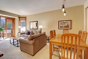 Perfect Location, With Amazing Views - CO422 by RedAwning