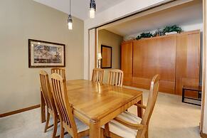 Perfect Location, With Amazing Views - CO422 by RedAwning