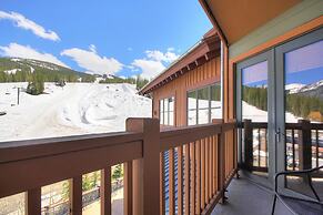 Perfect Location, With Amazing Views - CO422 by RedAwning