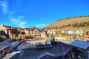 Amazing Location In Center Village - VS438/VS436H by Redawning