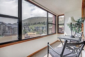 Amazing Location In Center Village - VS438/VS436H by Redawning