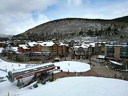 Amazing Location In Center Village - VS438/VS436H by Redawning