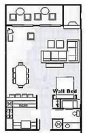 Cm116s Copper Mtn Inn Condo