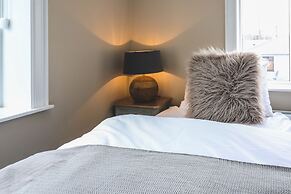 G19 Boutique Apartments