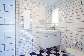 G19 Boutique Apartments