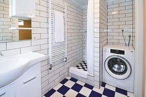 G19 Boutique Apartments