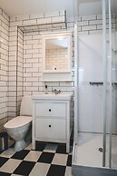 G19 Boutique Apartments