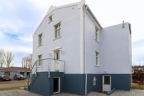 G19 Boutique Apartments