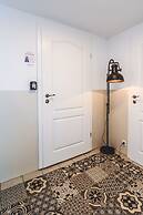 G19 Boutique Apartments