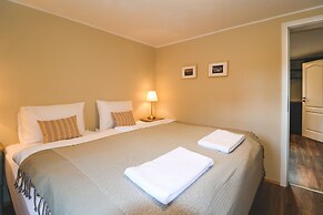 G19 Boutique Apartments