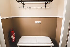 G19 Boutique Apartments