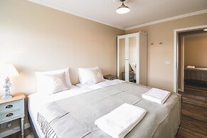 G19 Boutique Apartments