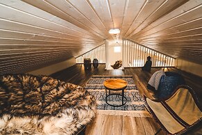 G19 Boutique Apartments