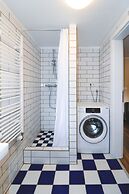 G19 Boutique Apartments