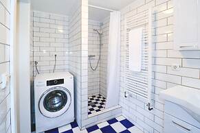 G19 Boutique Apartments