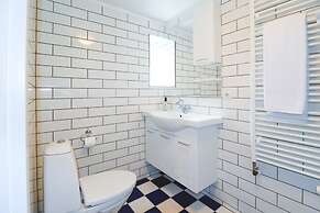 G19 Boutique Apartments