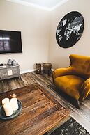 G19 Boutique Apartments