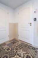 G19 Boutique Apartments