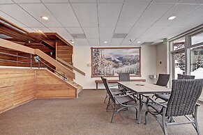 Vs643s Village Square Condo