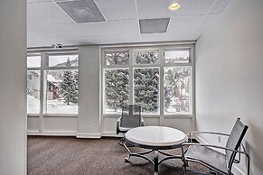 Vs643s Village Square Condo