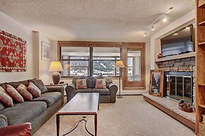 Vs643s Village Square Condo