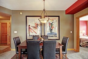 Luxury Remodeled Passage Point Condo - Short Walk to Lifts - Heart of 