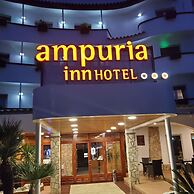 Hotel Ampuria Inn