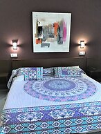 Hotel Ampuria Inn