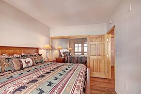 Amazing Passage Point Condo Right in Center Village! - PP301 by Redawn