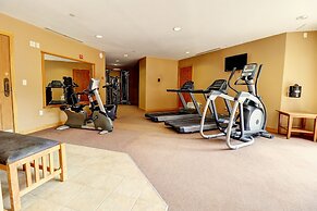 Amazing Passage Point Condo Right in Center Village! - PP301 by Redawn