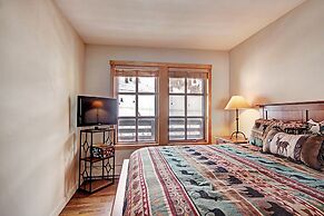 Amazing Passage Point Condo Right in Center Village! - PP301 by Redawn