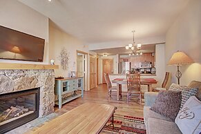 Amazing Passage Point Condo Right in Center Village! - PP301 by Redawn