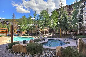 Amazing Passage Point Condo Right in Center Village! - PP301 by Redawn