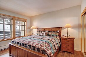 Amazing Passage Point Condo Right in Center Village! - PP301 by Redawn