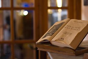 Hotel Rural la Casona del Abuelo Parra