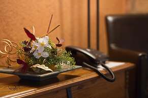 Hotel Rural la Casona del Abuelo Parra