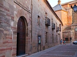 Hotel Rural la Casona del Abuelo Parra