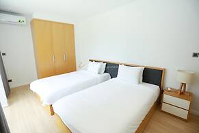 Point Villa Danang Golf Course