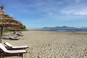 Point Villa Danang Golf Course