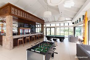 Point Villa Danang Golf Course