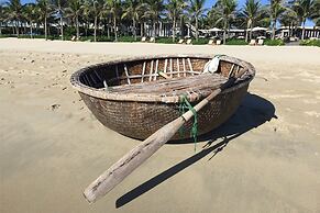 Point Villa Danang Golf Course