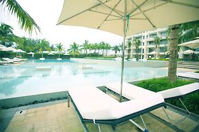 Point Villa Danang Golf Course