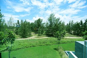 Point Villa Danang Golf Course